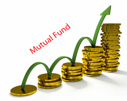 types of mutual funds growth