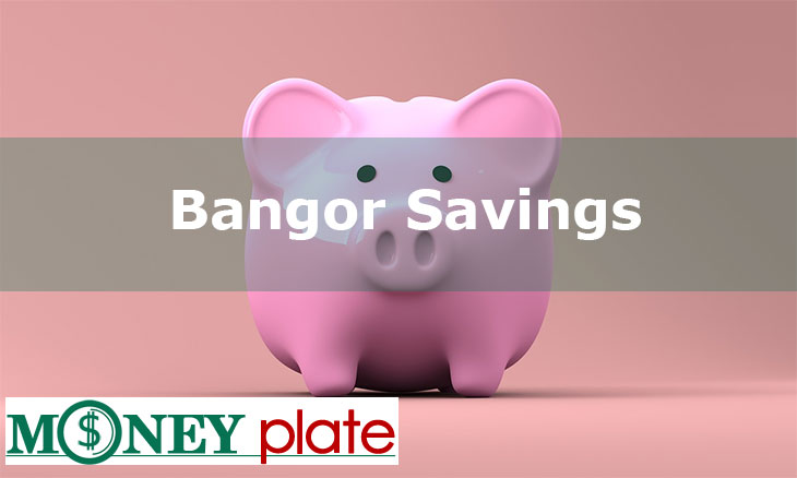 bangor savings bank online