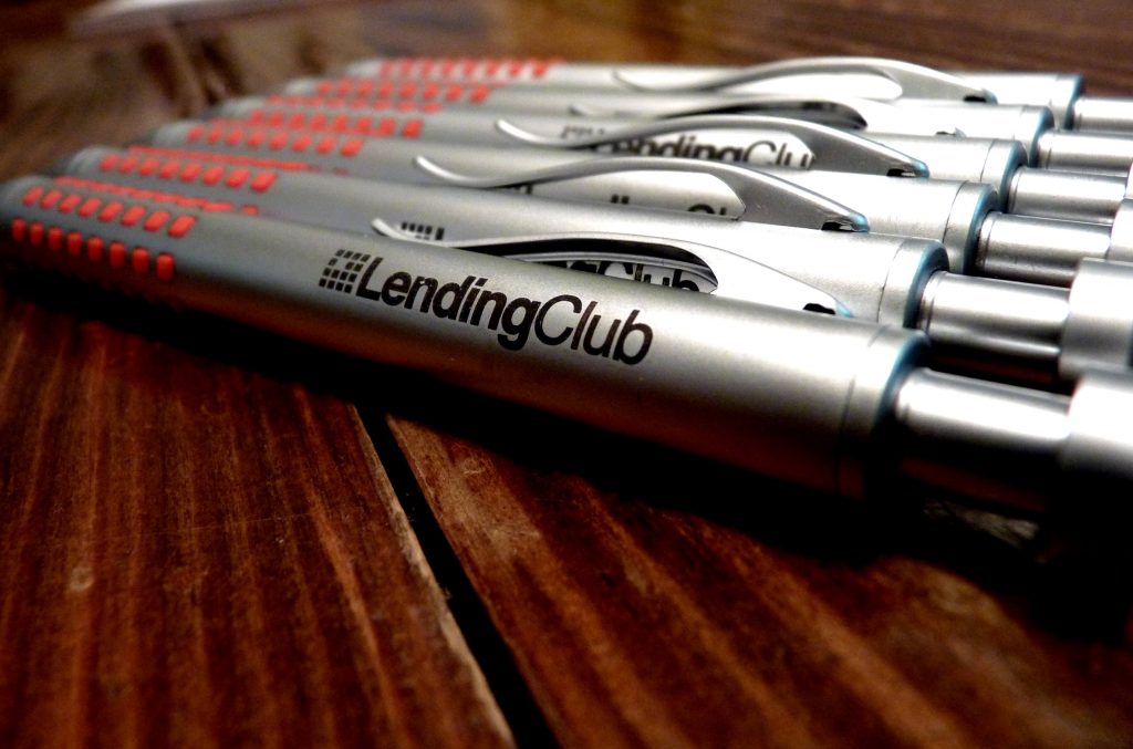 peer to peer lending lendingclub pens