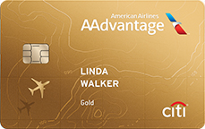 Best Airlines Credit Cards for Your Needs
