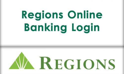 Regions Online Banking