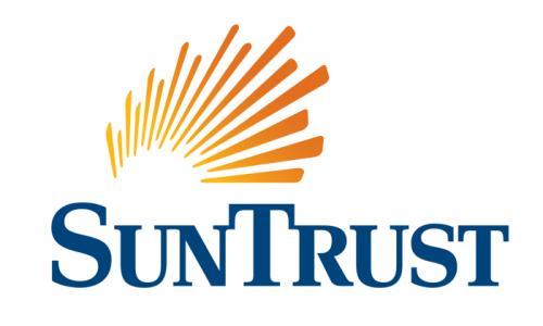 Suntrust Online Banking