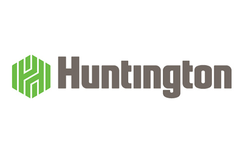 Huntington Bank online banking login