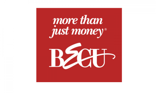 BECU Online Banking