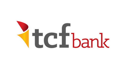 TCF Online Banking Login