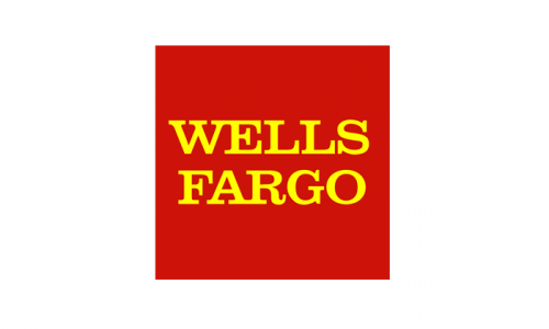 Wells Fargo Banking Online Login