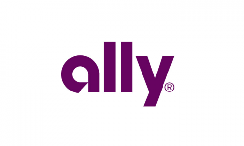 Ally Bank Online Banking