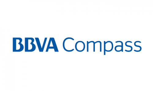 BBVA Compass Bank Login Online Baking