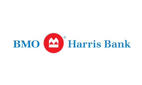 BMO Harris Bank Online Banking
