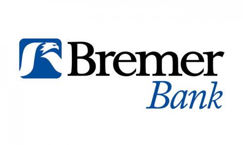 Bremer Bank Online Banking Login