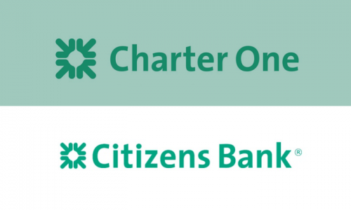 Citizens Bank Charter One Online Banking