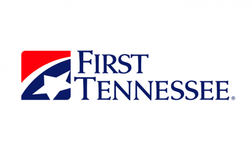 First Tennessee Online Banking