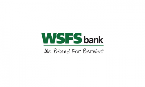WSFS Bank Online Banking