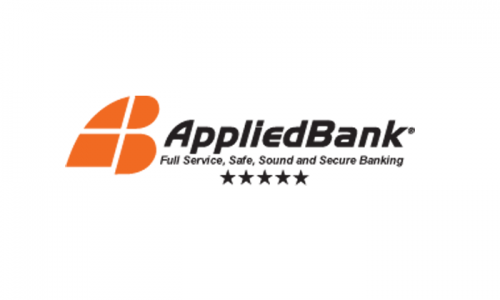Applied Bank Online Banking Login