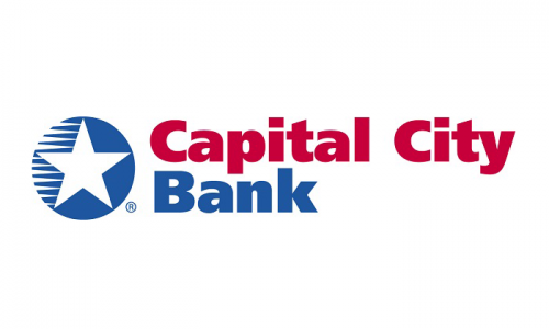 CCBG Bank Online Banking