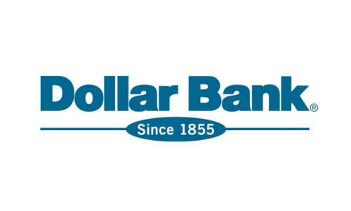 Dollar Bank Online Banking