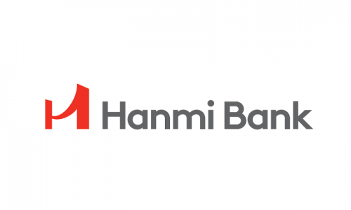 Hanmi Bank Online Banking