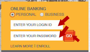 Sunflower Bank Online Banking Login