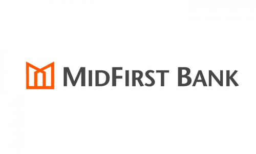 MidFirst Online Banking