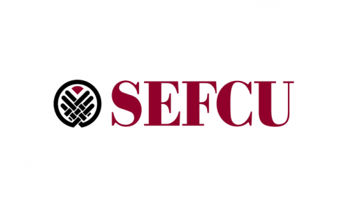 SEFCU Online Banking