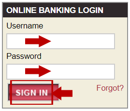 SEFCU Online Banking Login