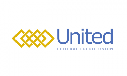 UFCU United Federal Credit Union Online Banking