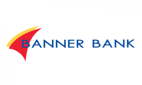 Banner Bank Online Banking