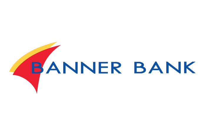 Banner Bank Online Banking Login Money Plate