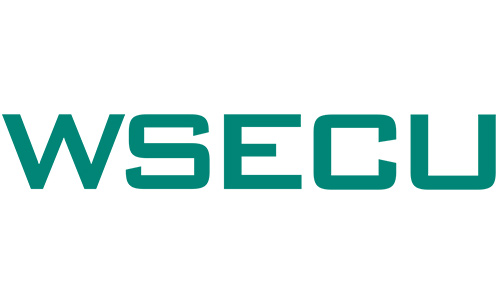 logo of wsecu