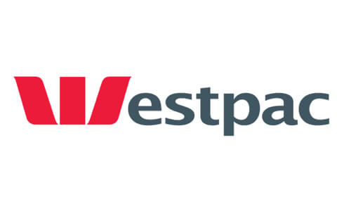 Westpac Online Investing Login