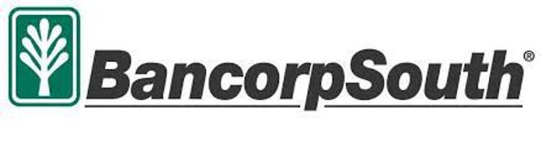 BancorpSouth logo